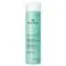 Nuxe - Aquabella® Lotion-Essence Révélatrice de beauté AQUABELLA®- Lotion et tonique