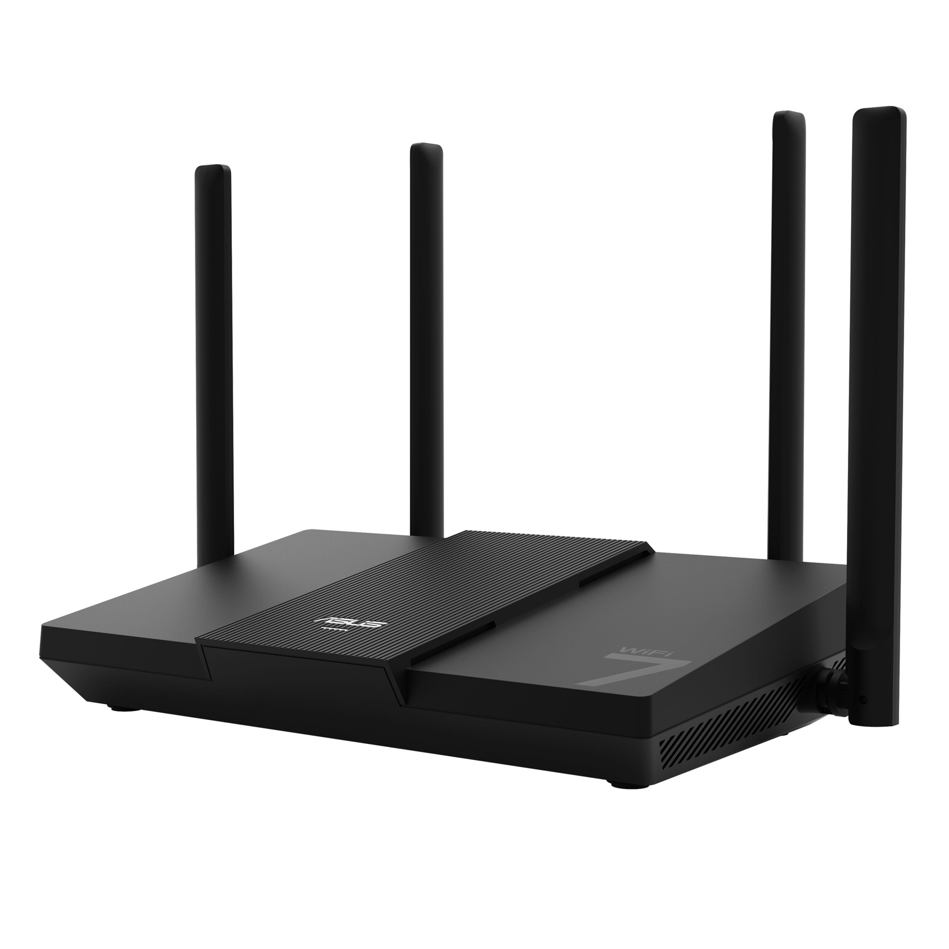 Asus RT-BE50 Trådløs ruter