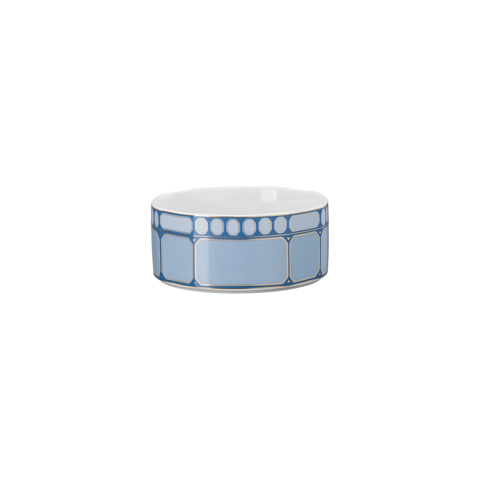 Signum Azure Müslischale 14 cm