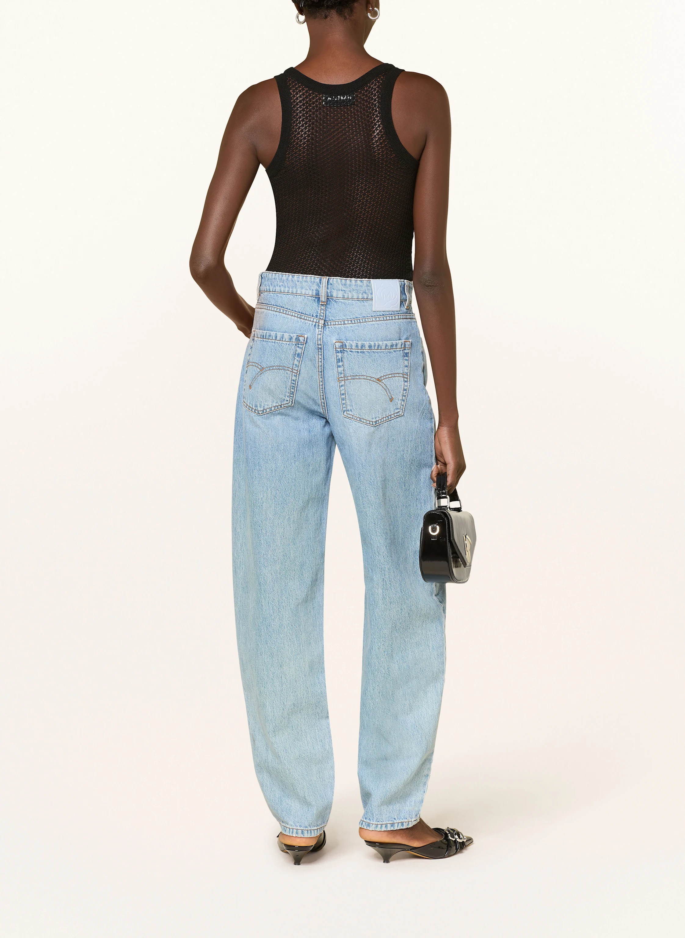 MARELLA Jeans