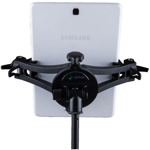 Airturn TechAssists Bundle