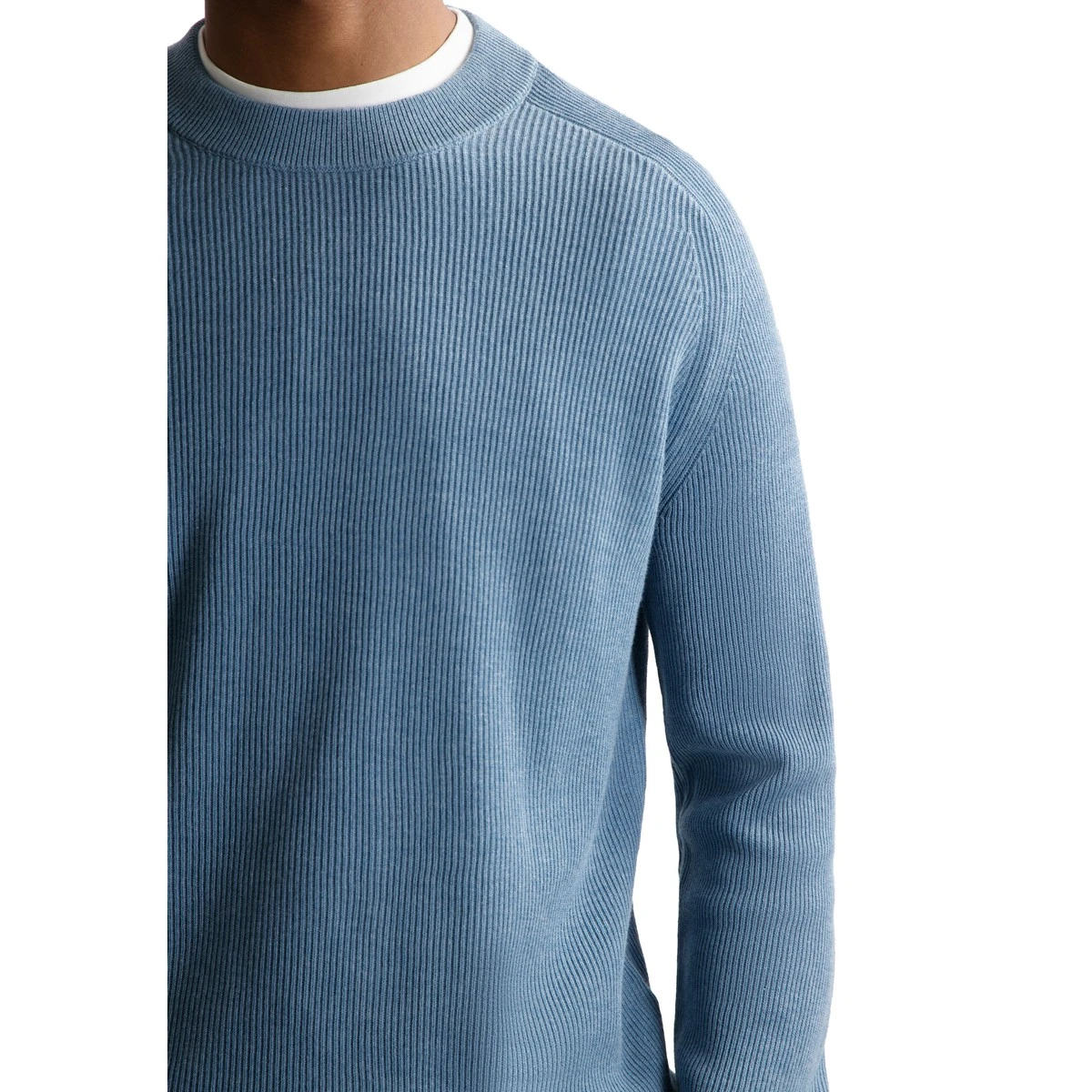 Heren Vest FFJA0017
