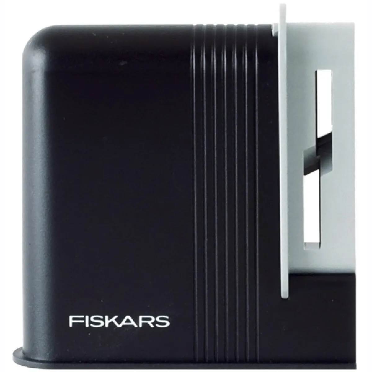 Fiskars Aiguiseur de ciseaux 859600