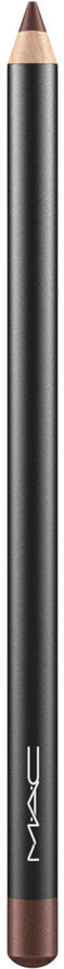 MAC Eye Kohl