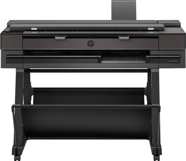 HP DesignJet T850 - 36