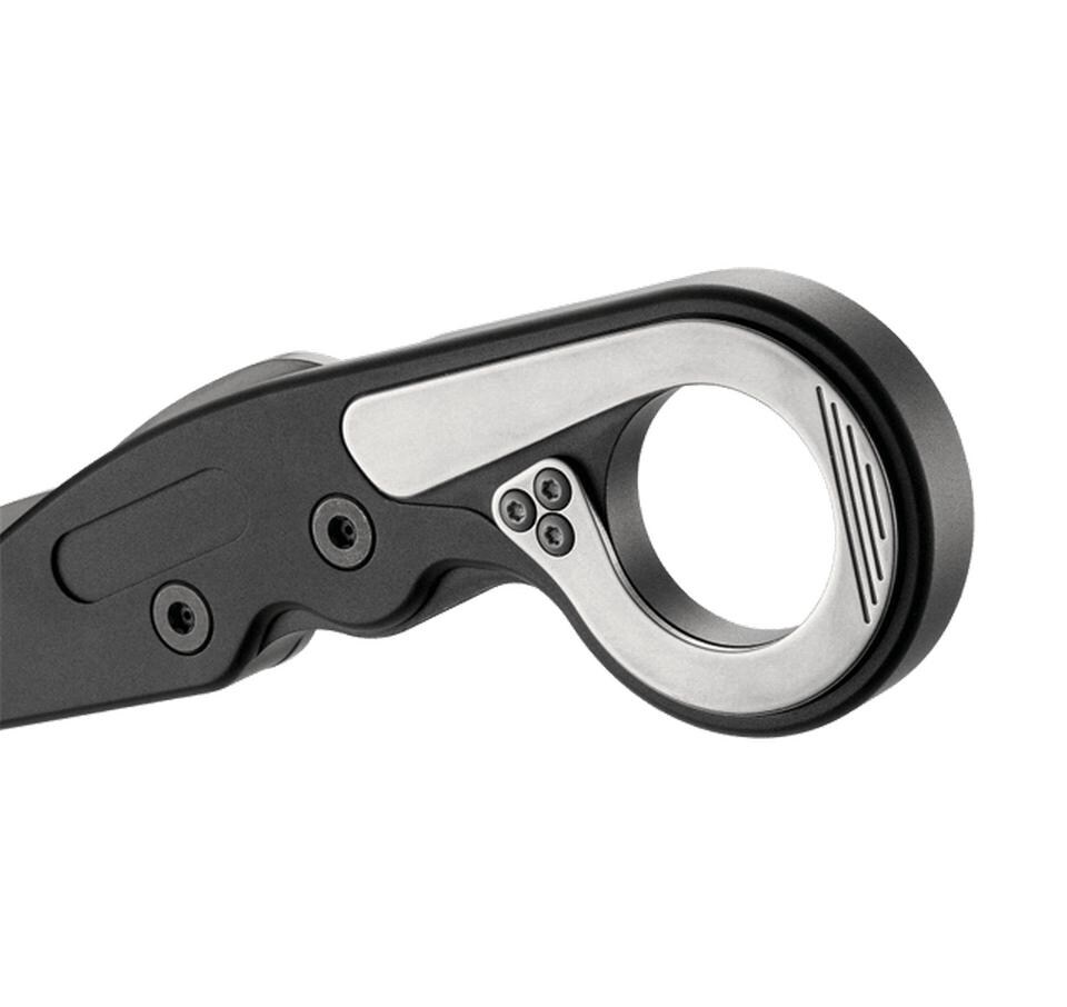 Taschenmesser Provoke<br>Karambit-Messer