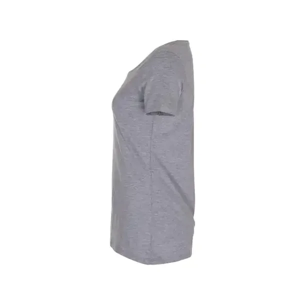 ST210 Lady Classic i Oxford Grey