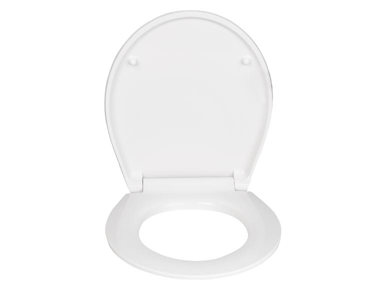 Wc-bril