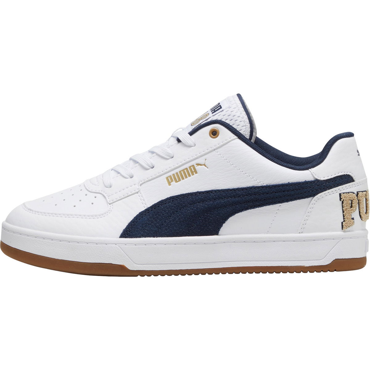 Puma Caven 2.0 Retro Club Sneakers Herre