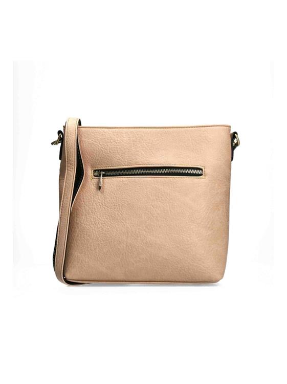 Laura Vita Sac Adra Geel