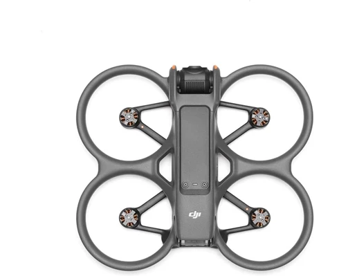 DJI Avata 2 Fly More Combo Single Battery