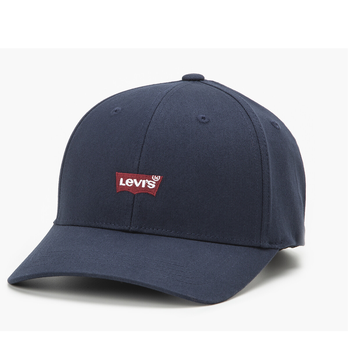 LEVI'S<br>Pet Housemark Flexfit