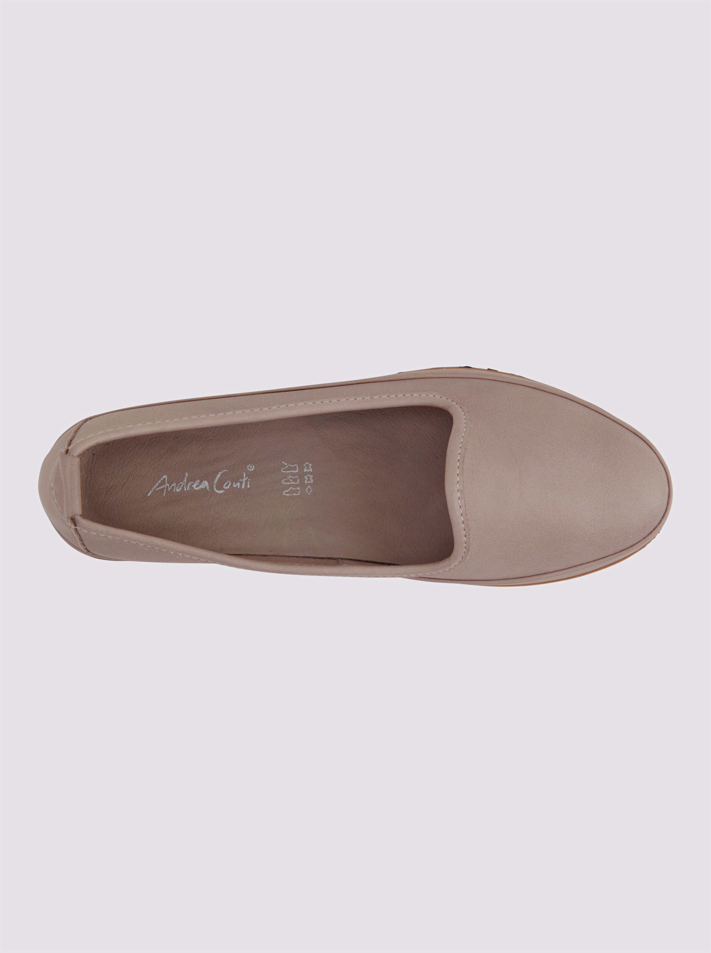 Slipper