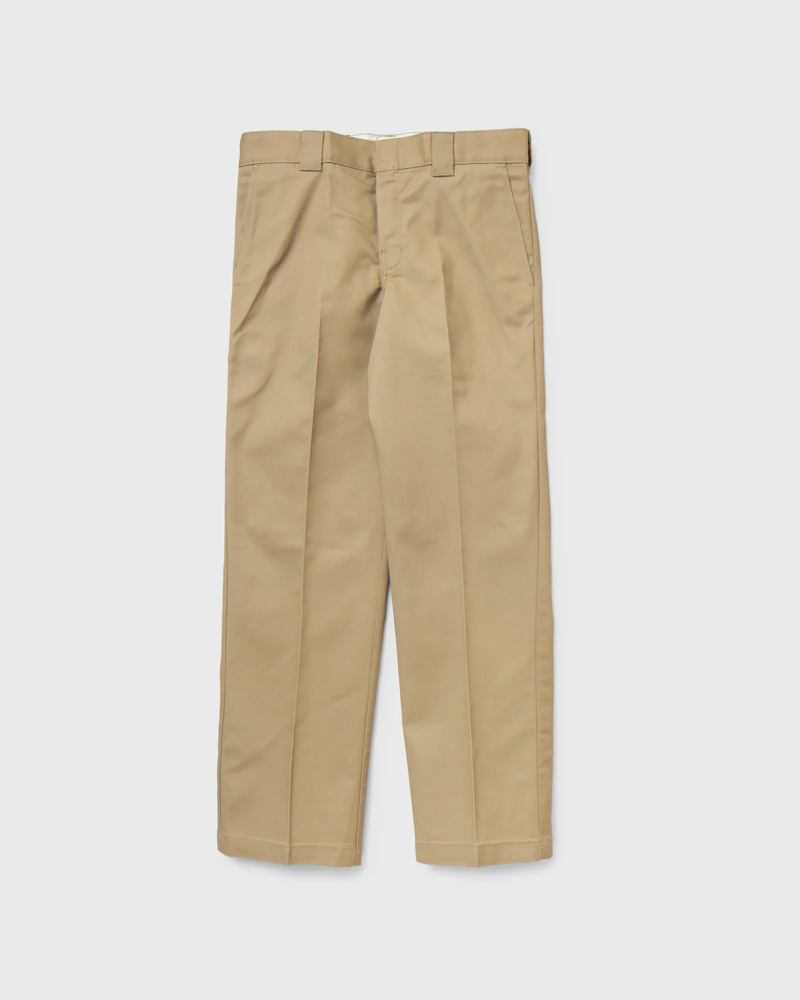 DICKIES 873 WORK PANT REC