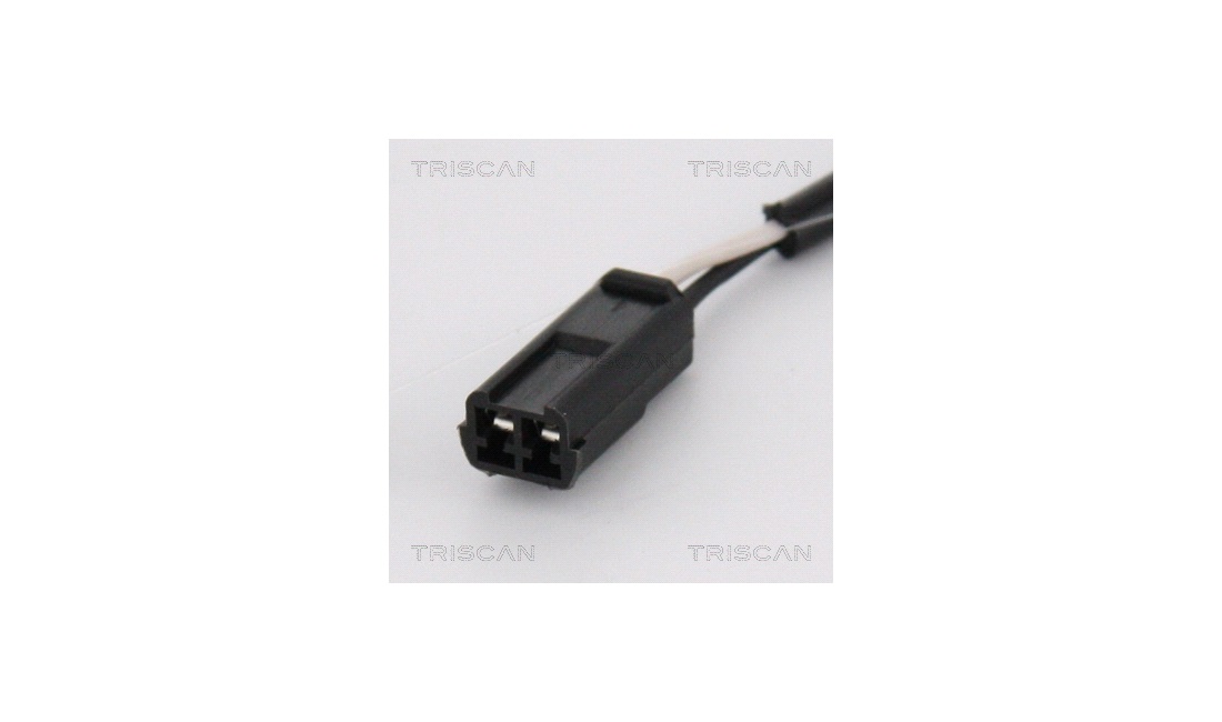 ABS sensor