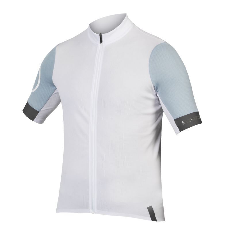 FS260 S/S Jersey - Maillot vélo homme