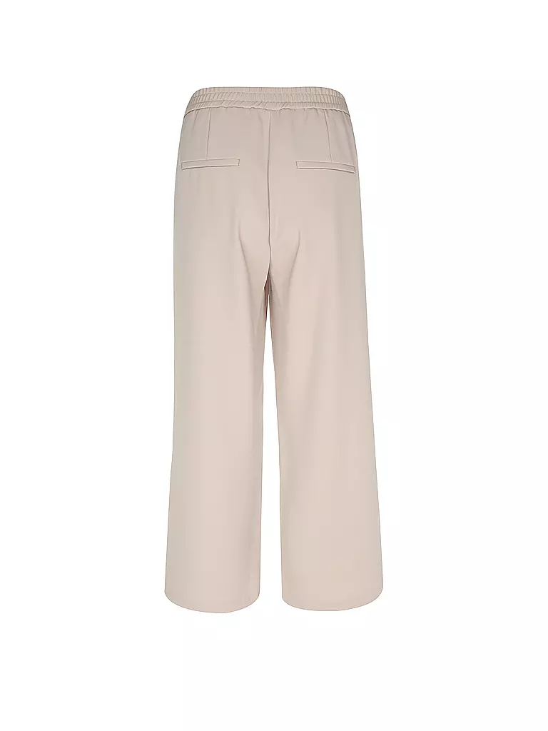 MAC Culotte CHIARA  beige