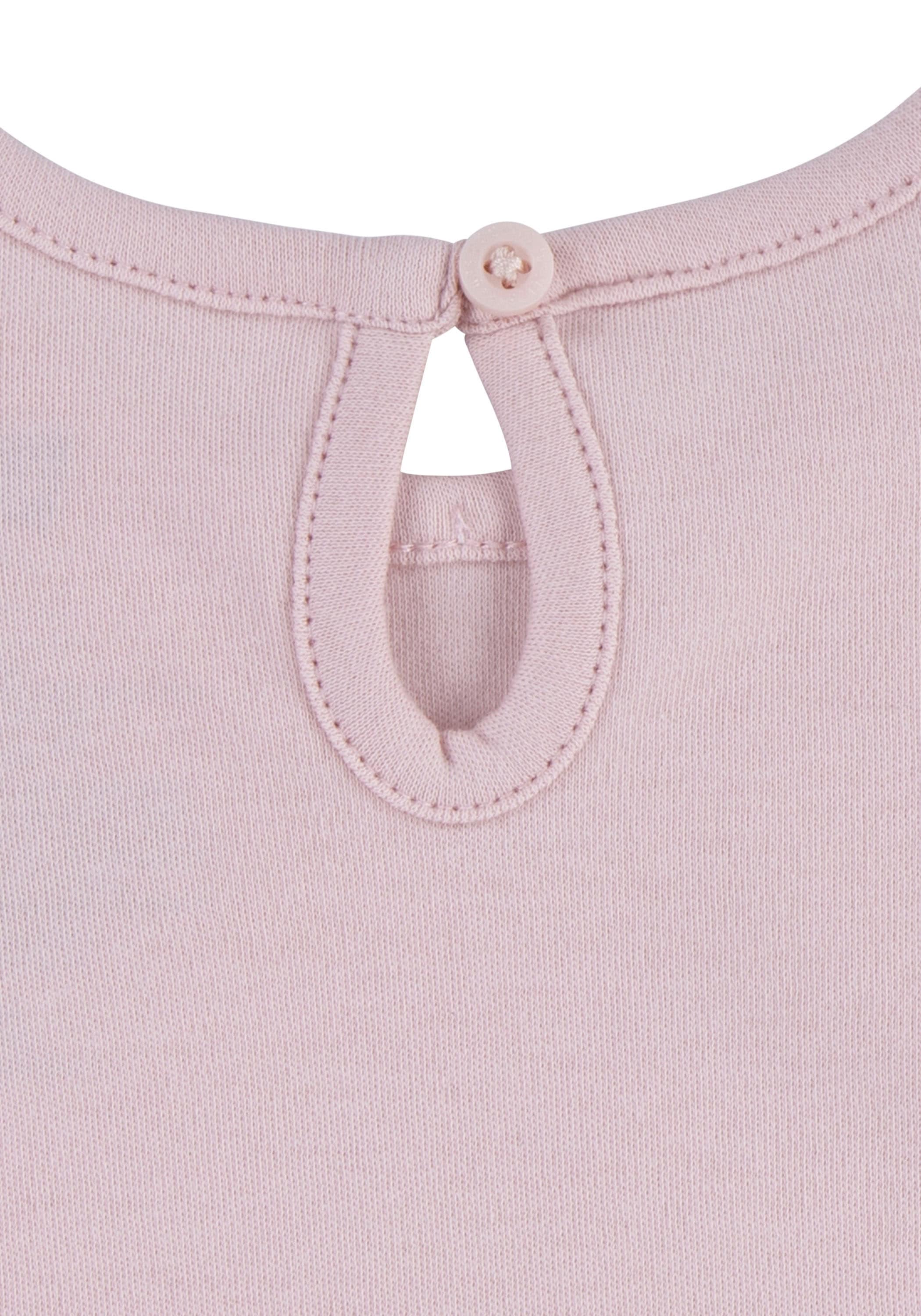 Levi's® Kids Neugeborenen-Geschenkset »LVG 3PK BOW BODYSUIT SET« Set, 3 Stk. for Baby-Girls