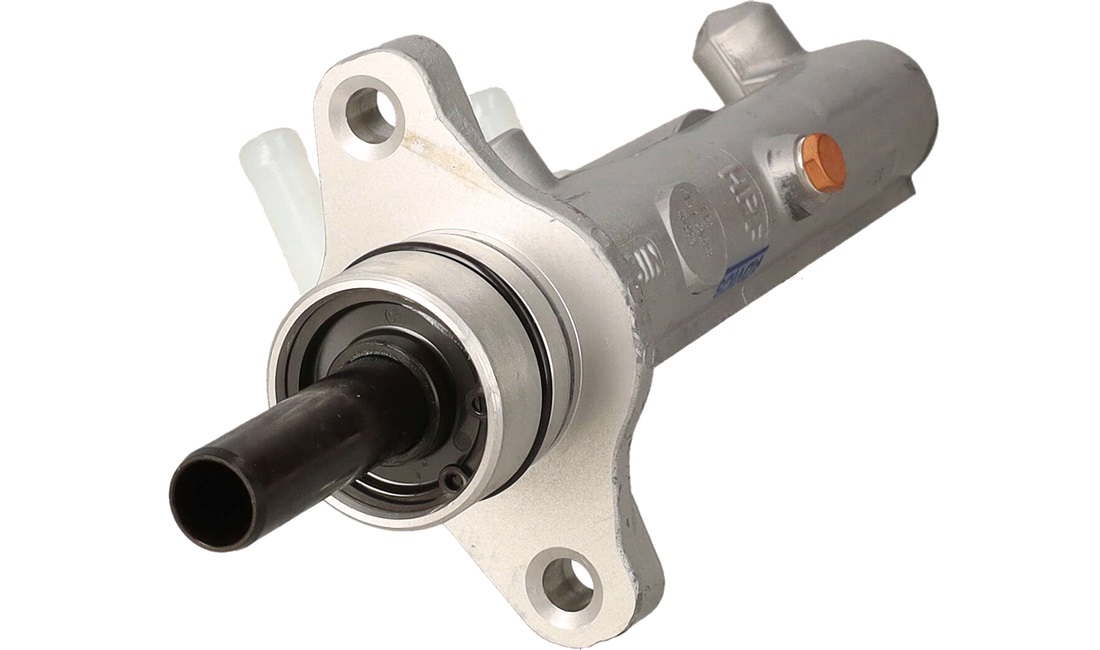 Bremsehovedcylinder