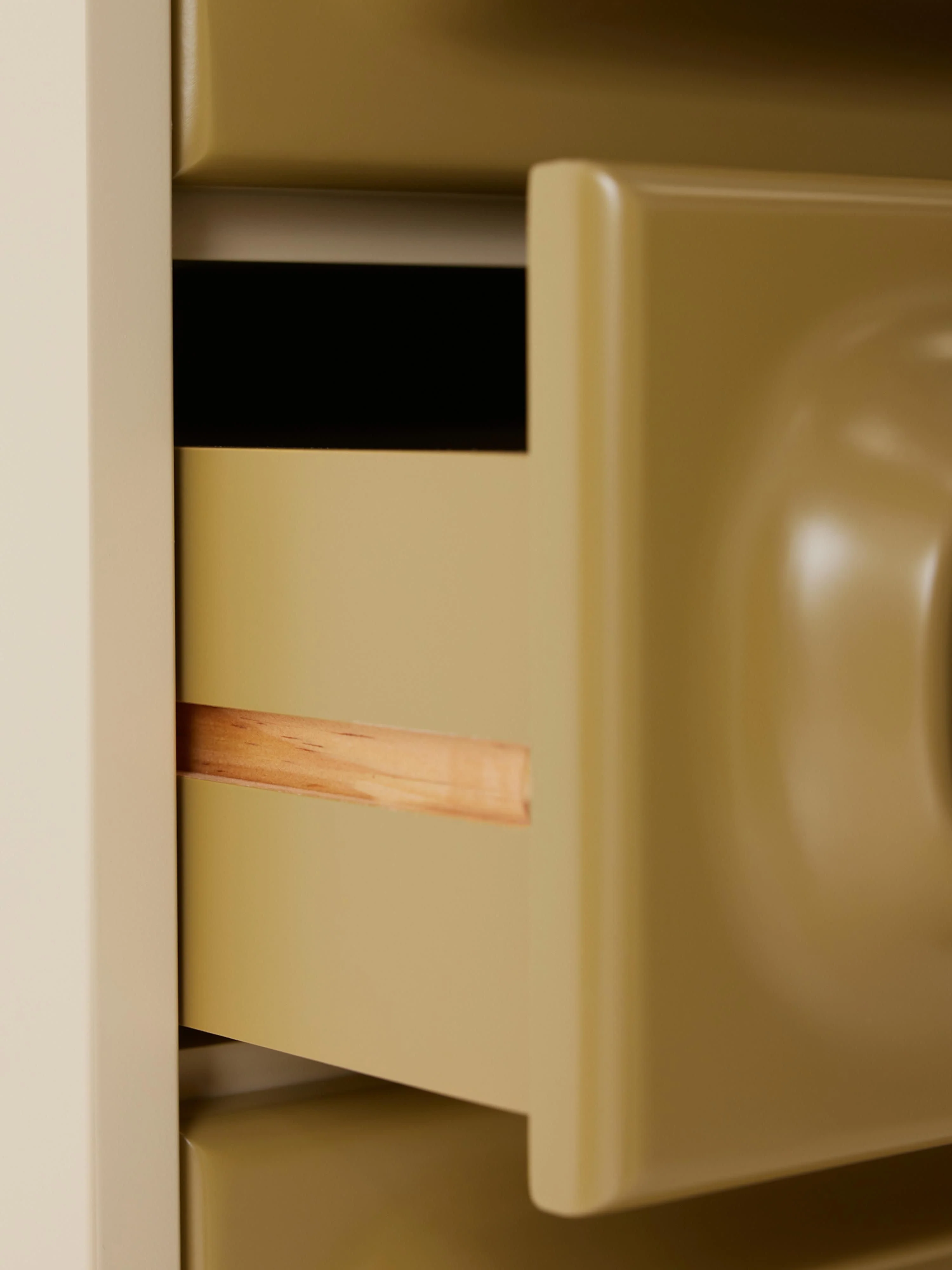 Dressoir Space