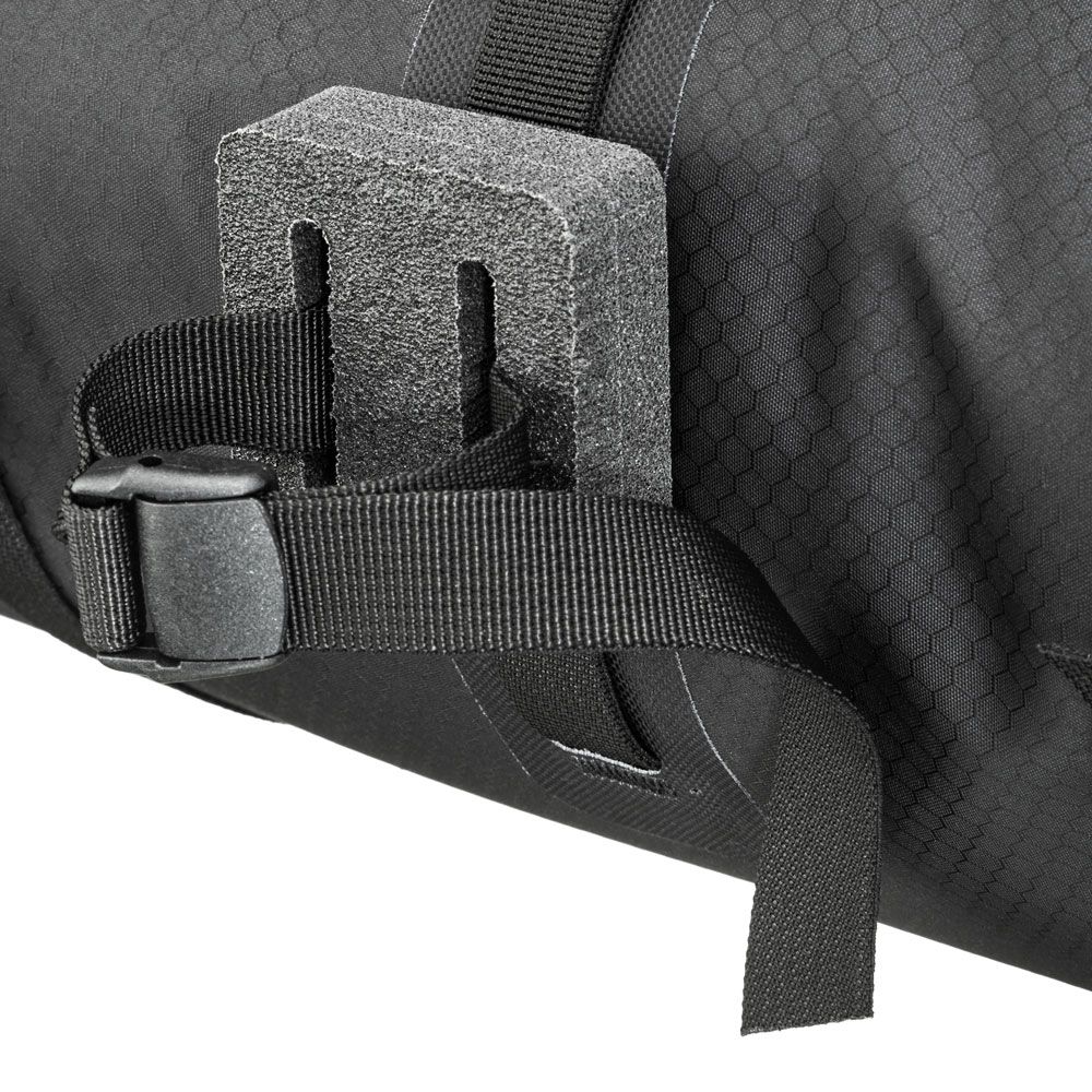Kjøp Ortlieb Handlebar-Pack fra Hekta På Tur