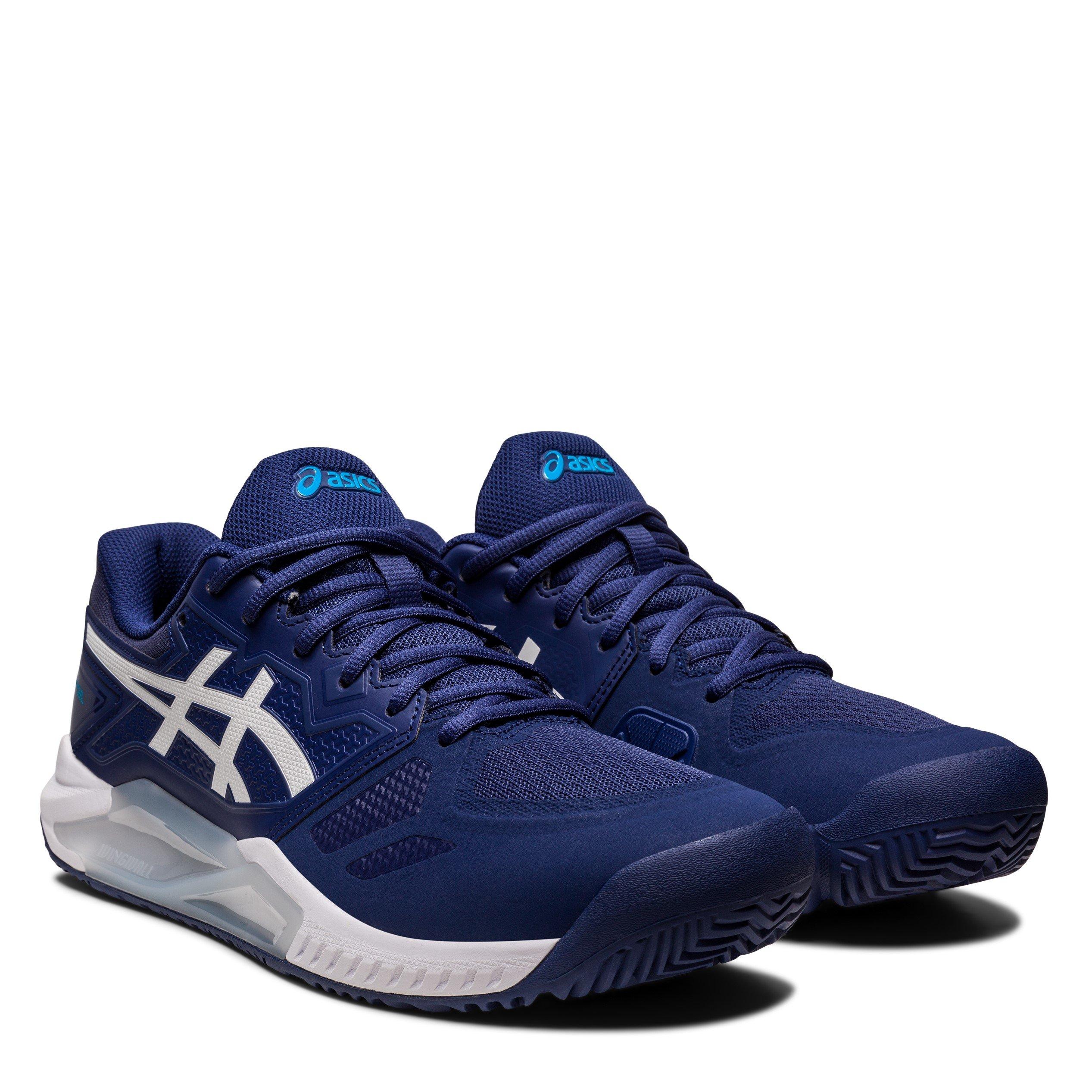 Asics Chalngr 13 Pdl Sn99