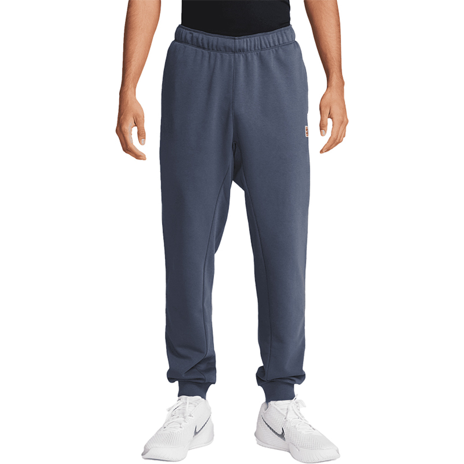 Nike Court Heritage Fleece Pant