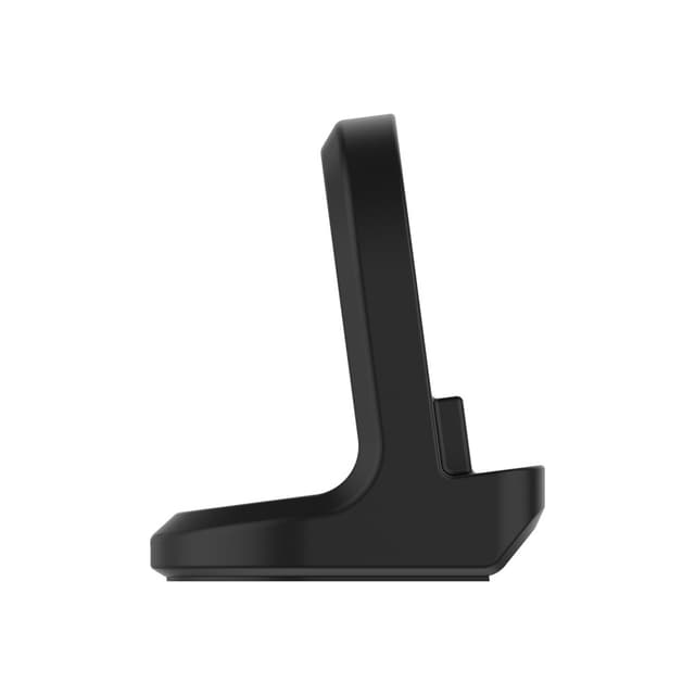 Stand til oplader Honor Watch GS4 / GS3 / Watch 4