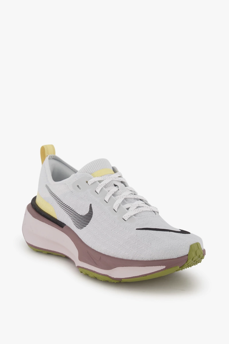 Nike Invincible Run 3 Damen Laufschuh