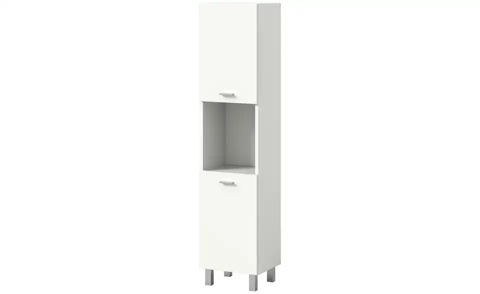Midischrank