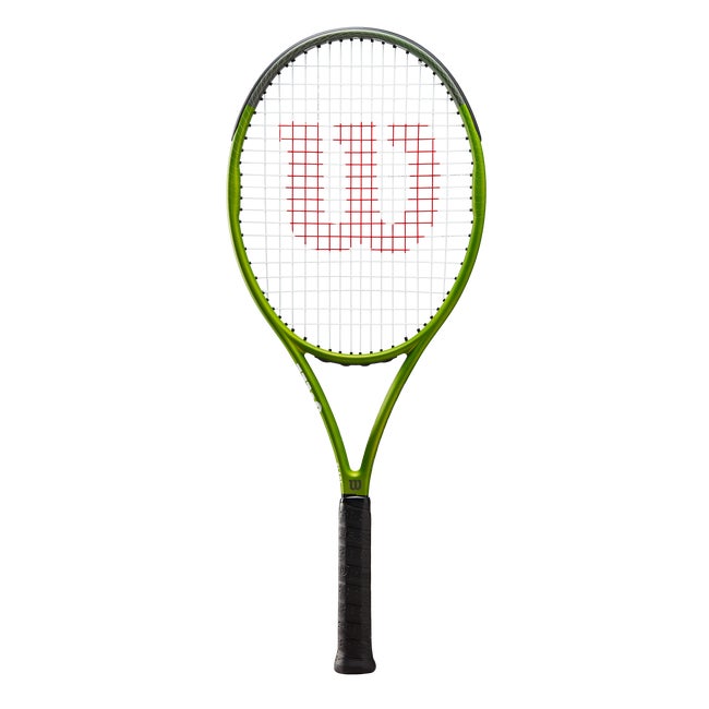 Blade Feel 103 Tennisschläger