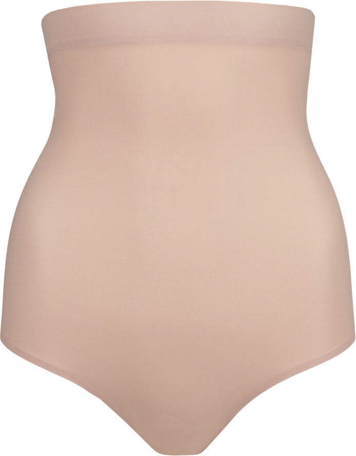 PrimaDonna Figuras shapewear med g-streng Rosa