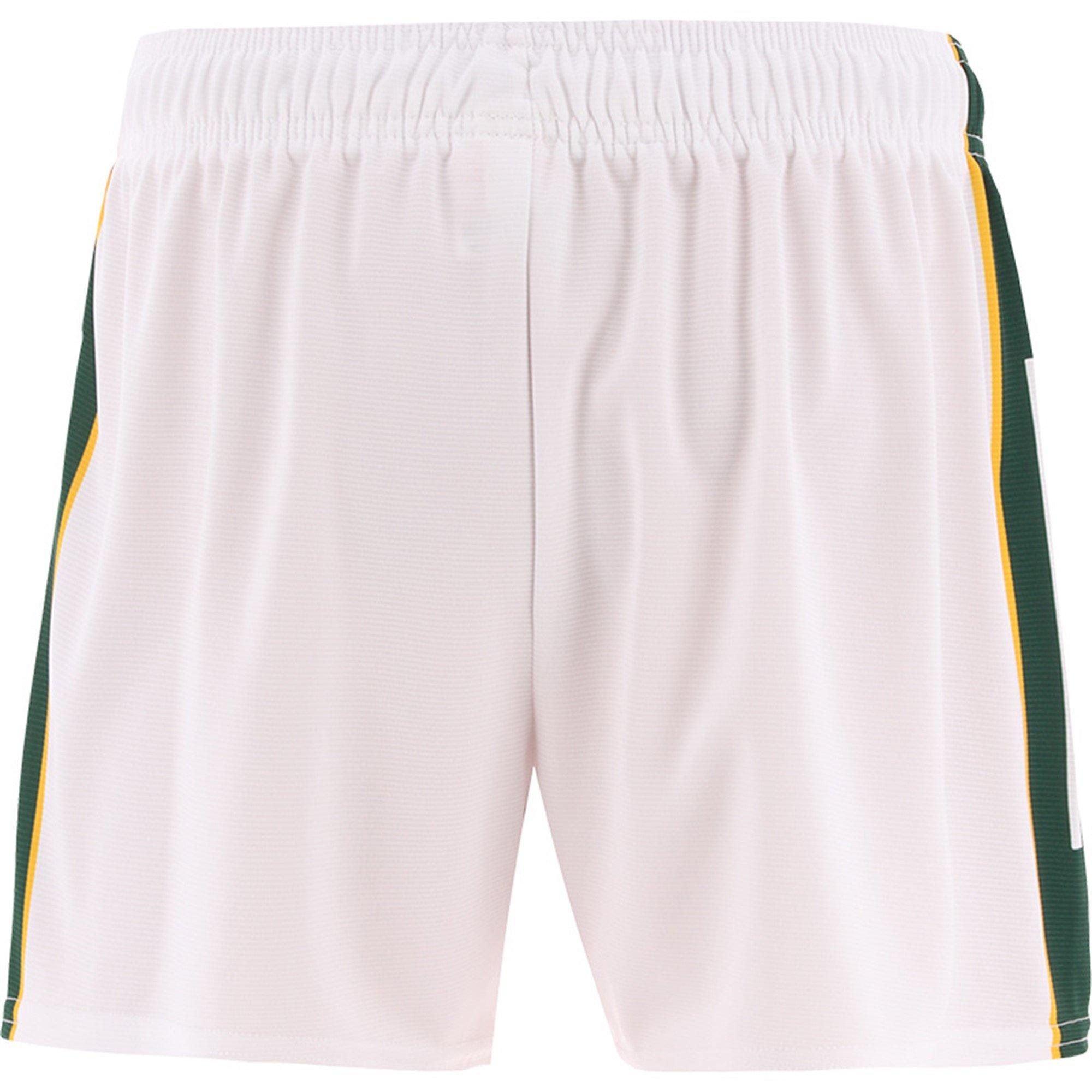 ONeills Kerry Mourne Shorts Junior 2024