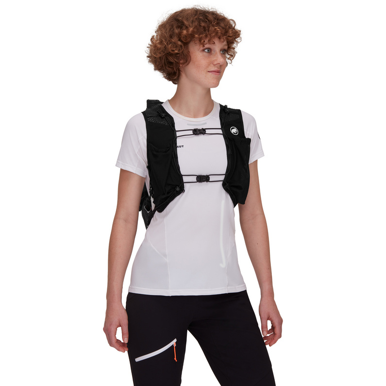 Mammut Trion 15 Rucksack