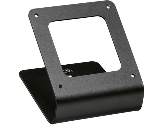VOGEL'S - Support tablette PTA3003
