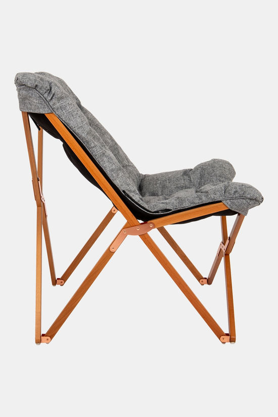 Bo-Camp Bo-Camp Urban Outdoor Relaxstoel Bloomsbury Comfort