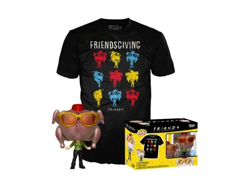 LITTLEST PET SHOP DISCO NIGHTS PLAY PACK
