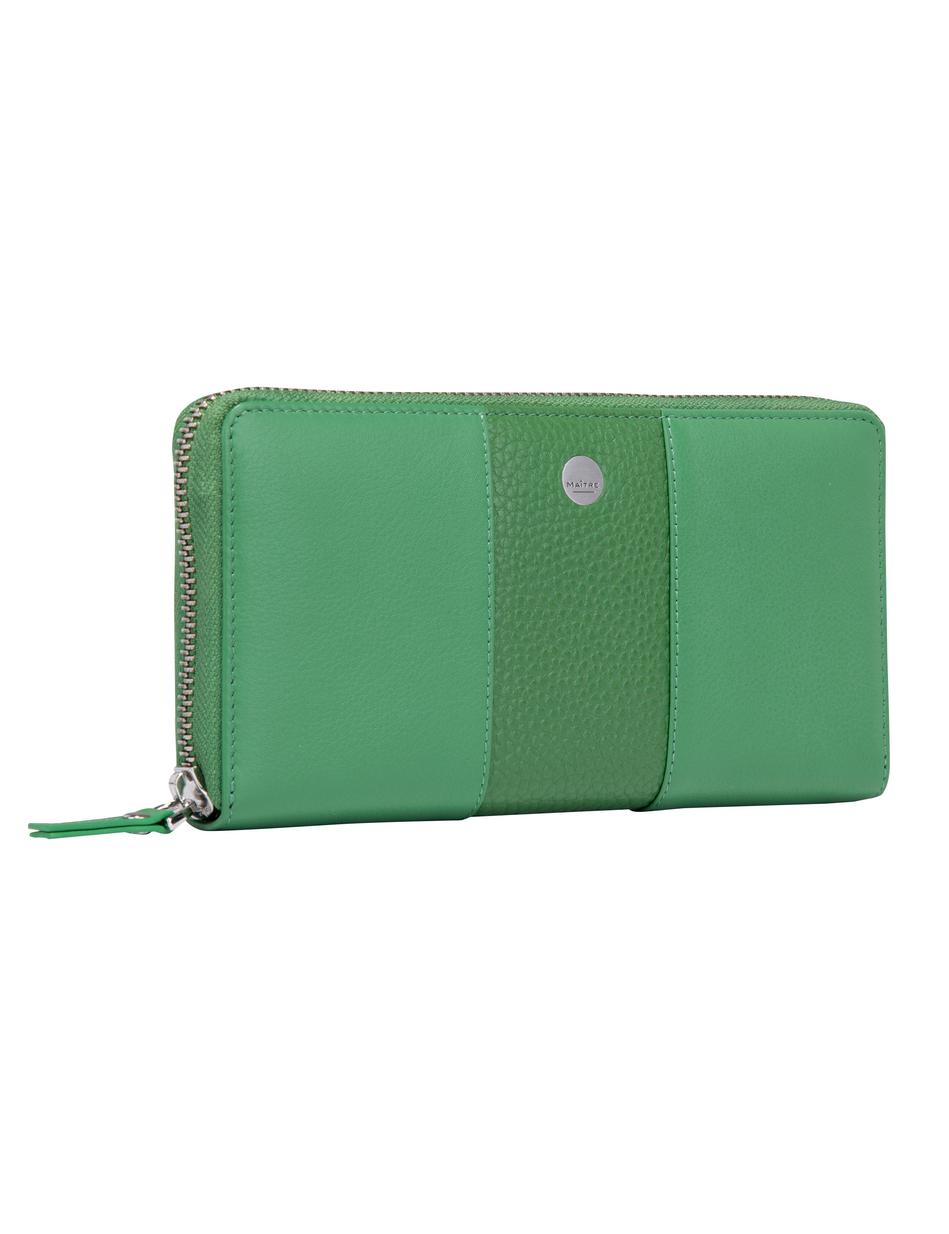 PURSE LH12Z AUEN DIETRUN
