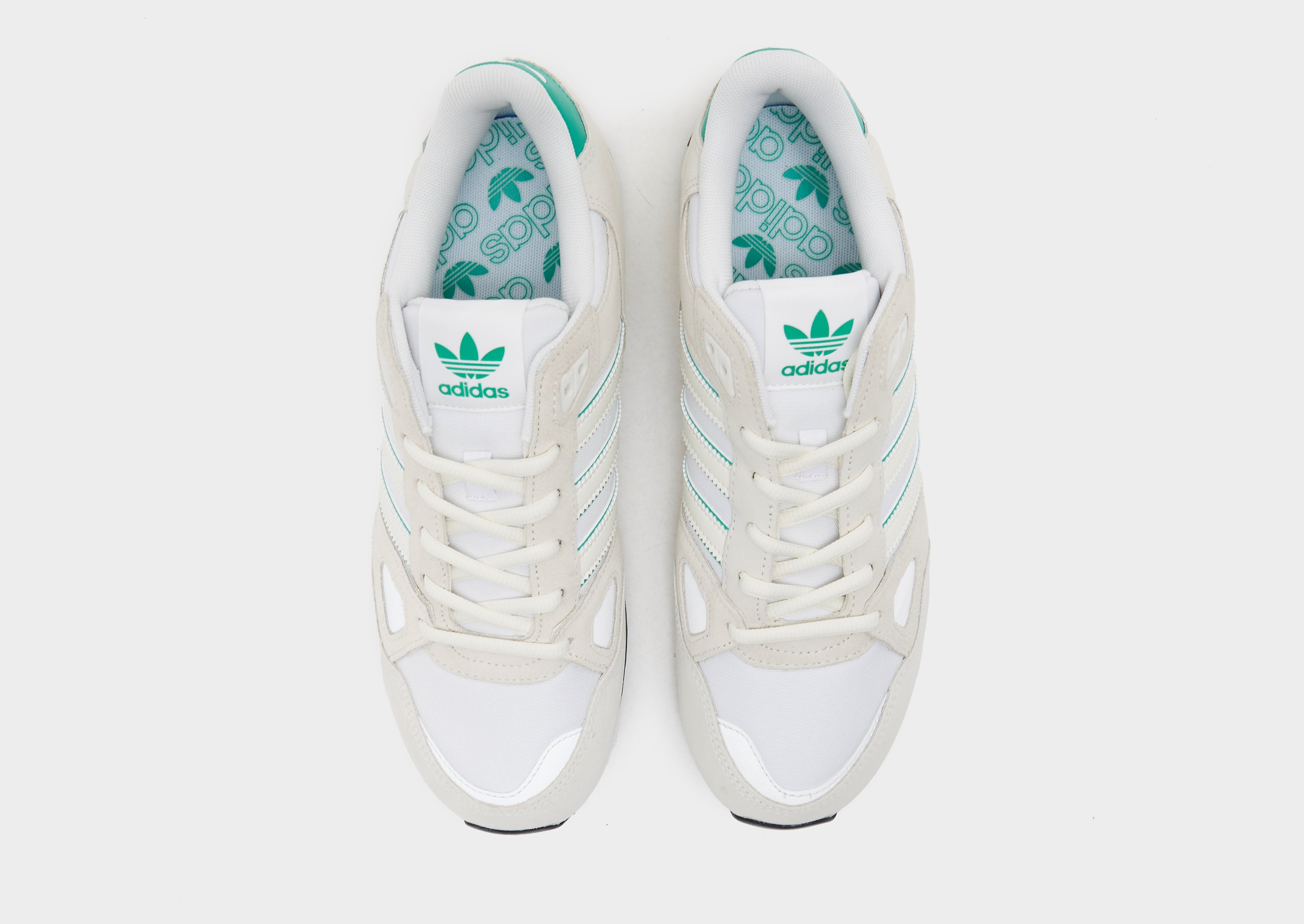 adidas Originals ZX 750 Homme
