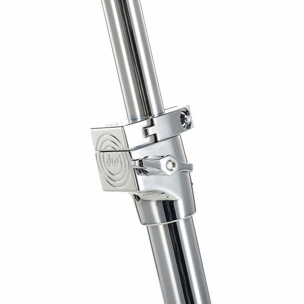 DW 9701 Cymbal Boom Stand