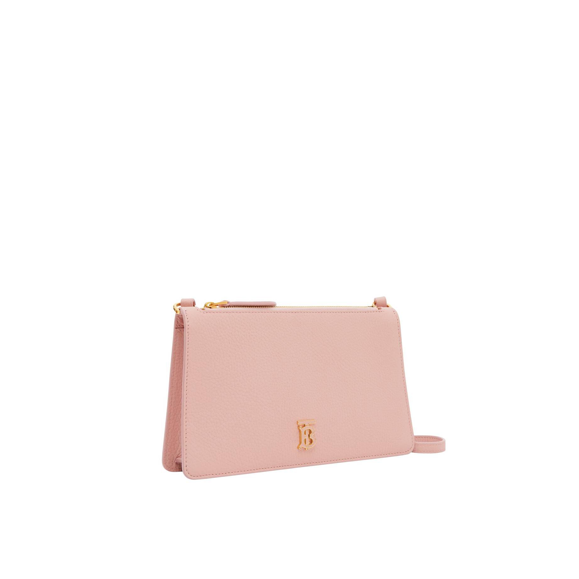 Burberry| Damen Schultertasche TB POUCH
