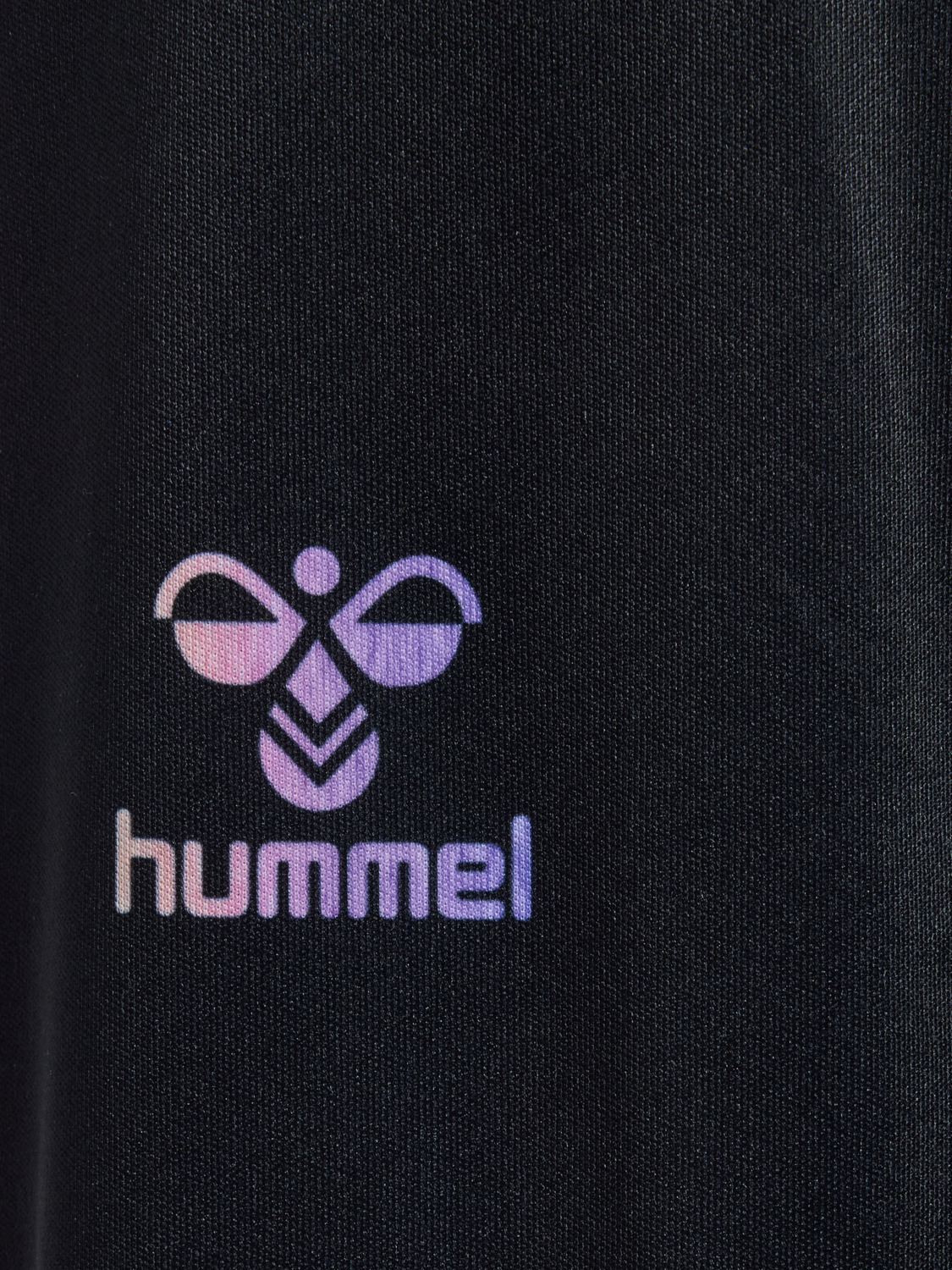 hmlSHIMMER SET