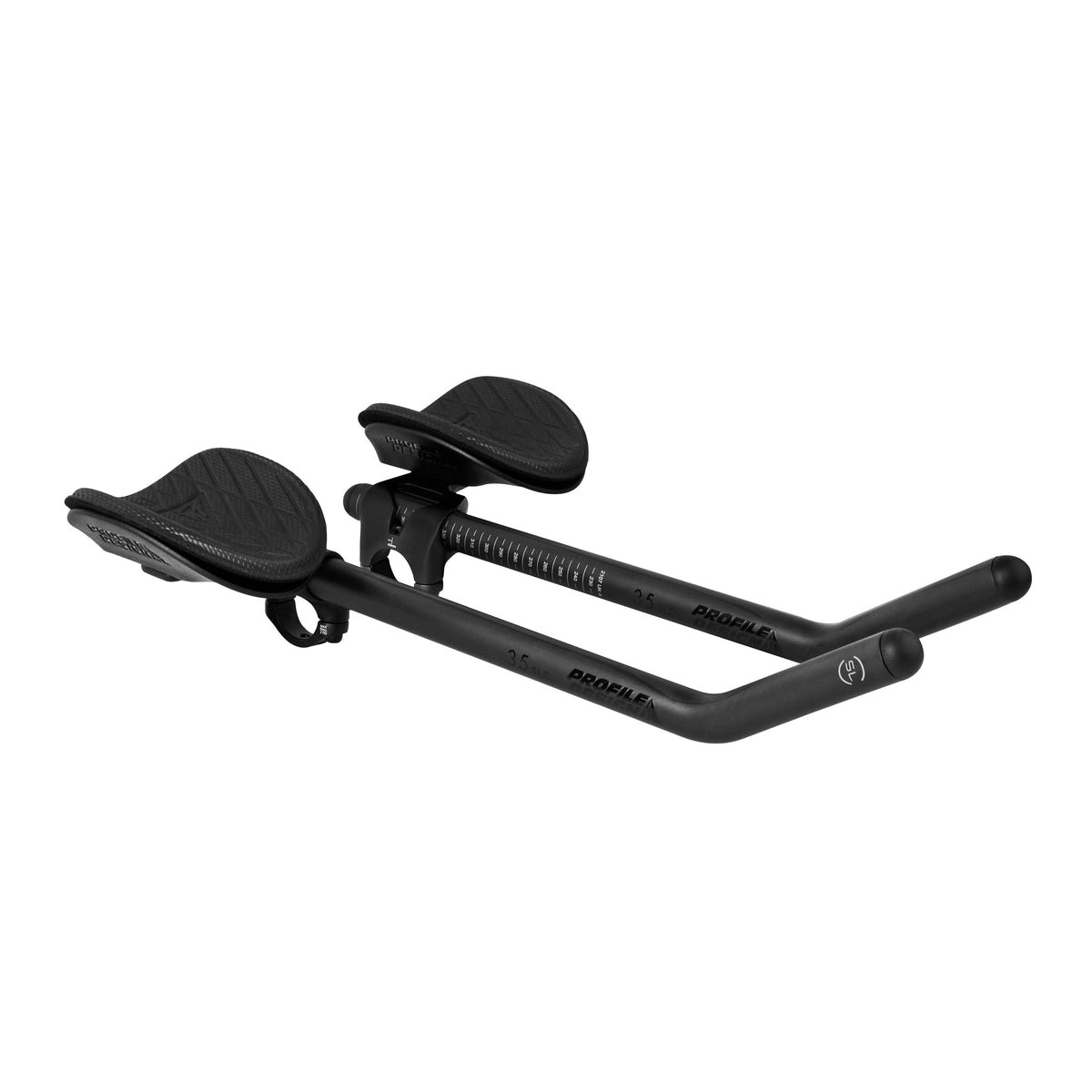 Profile Design SuperSonic Ergo+ 35SLC Aerobar