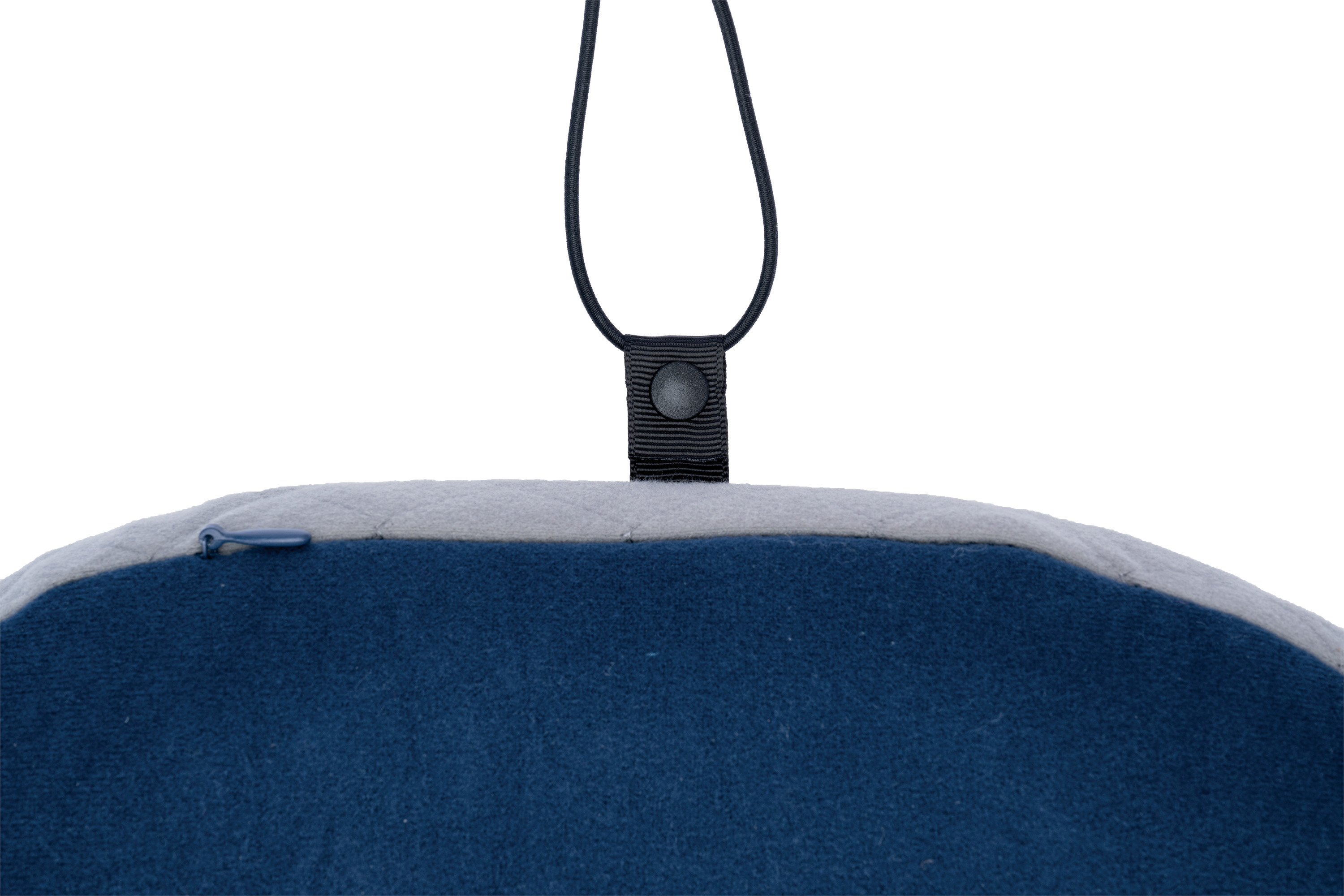 Hammock / Travel Pillow