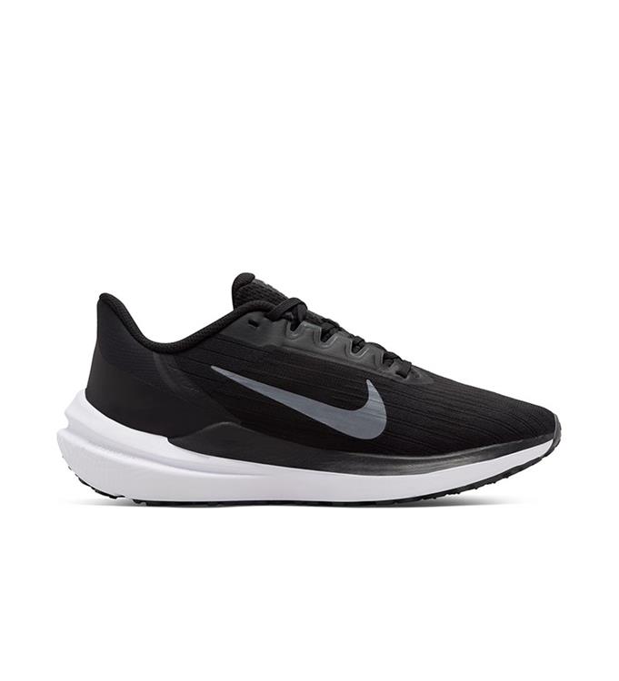 Nike Women  Air Winflo 9 Hardloopschoenen