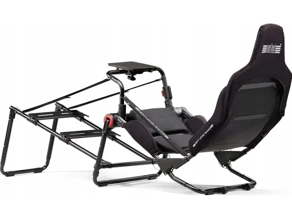 Next Level Racing -