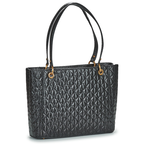 Guess - AVETA - Noir