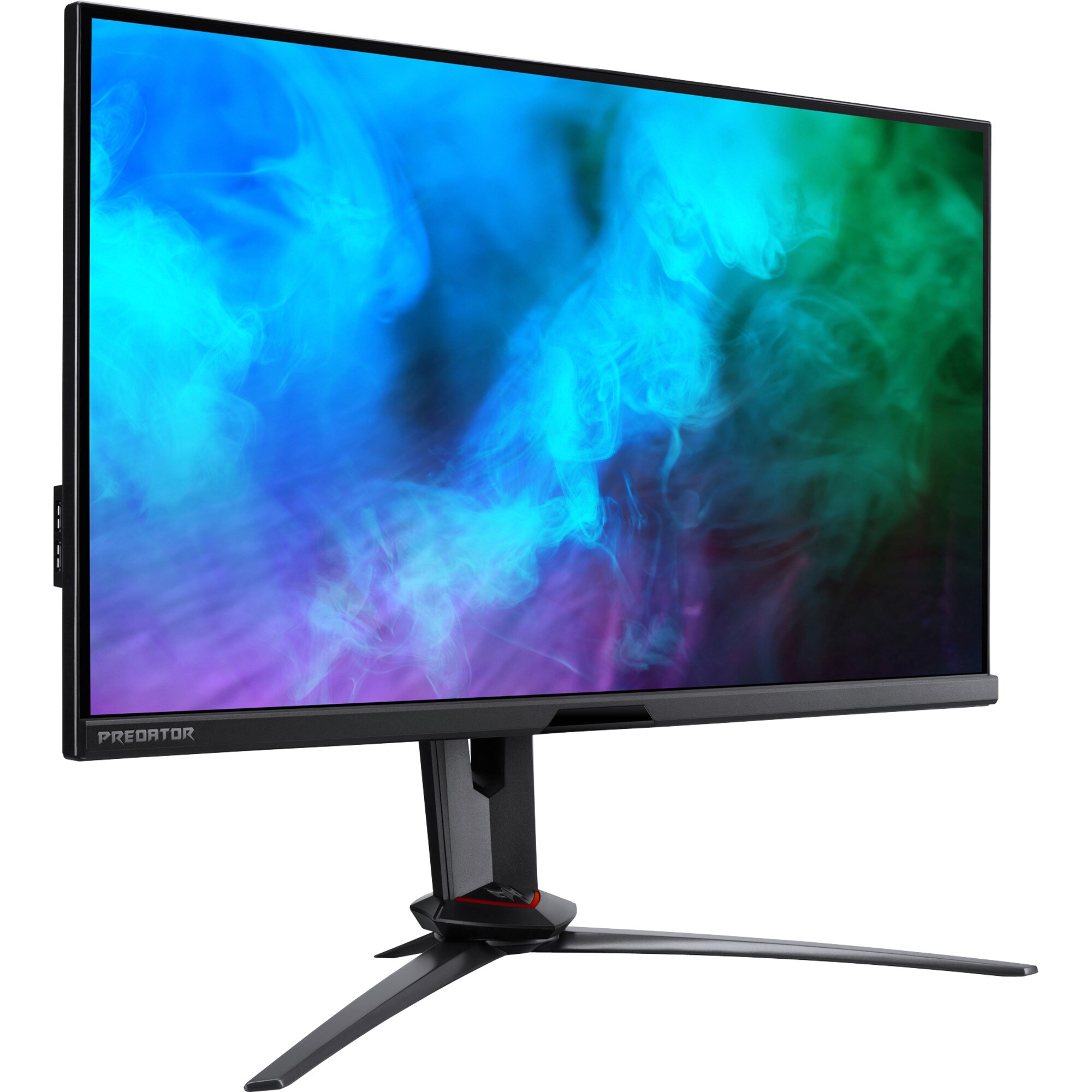 Acer Gaming-Monitor Predator XB273UKF
