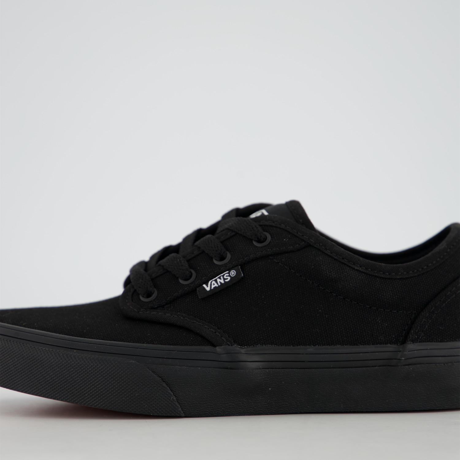 Vans YT Atwood