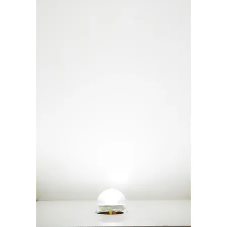 Faller 180668 - LED-Beleuchtungssockel, kalt weiß (Spur: H0, N, TT, Z)